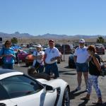 GamblersClassic_0023 (April 21, 2017)